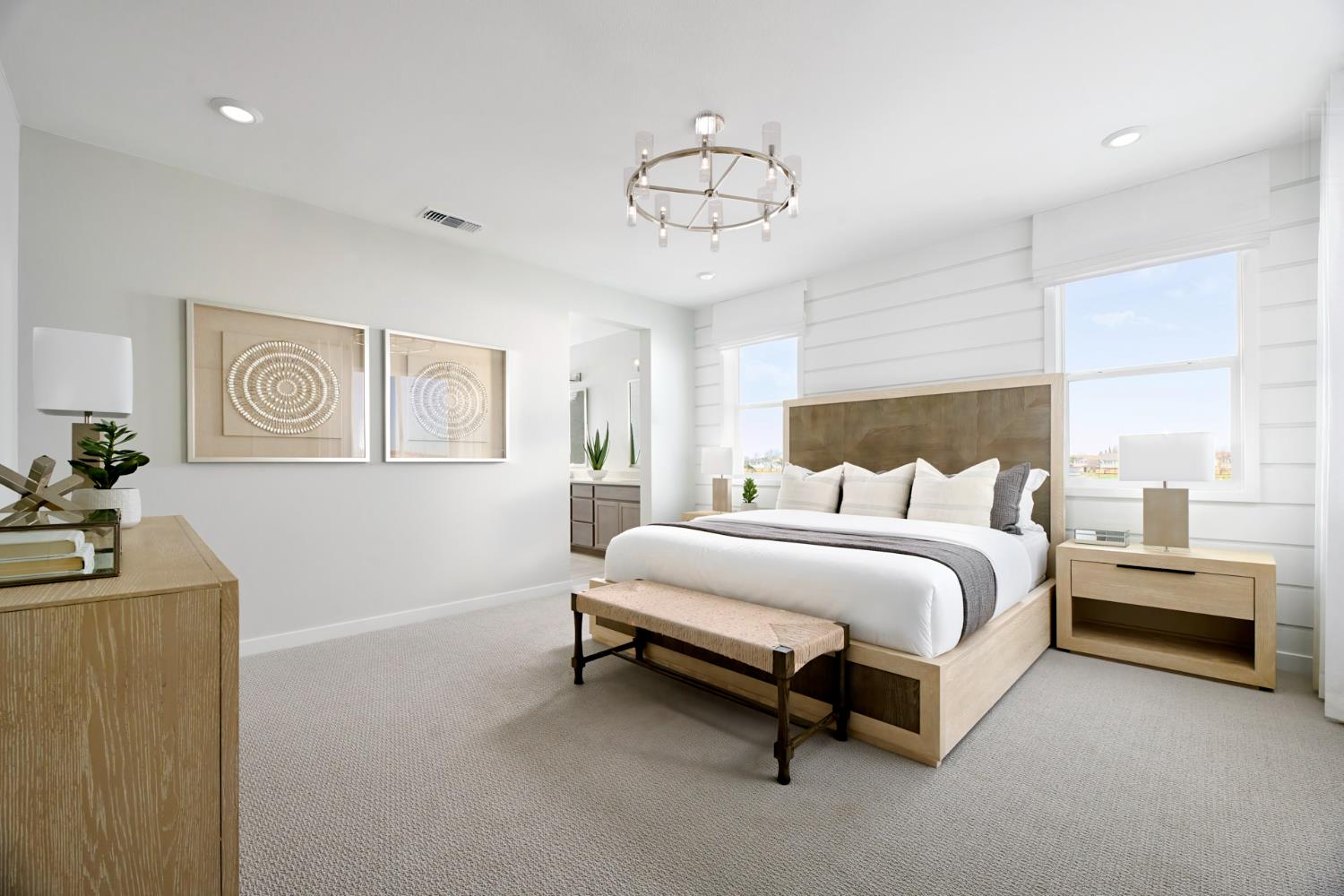 4088 Valance Way Rancho Cordova, CA 95742 - Photo 5 of 7