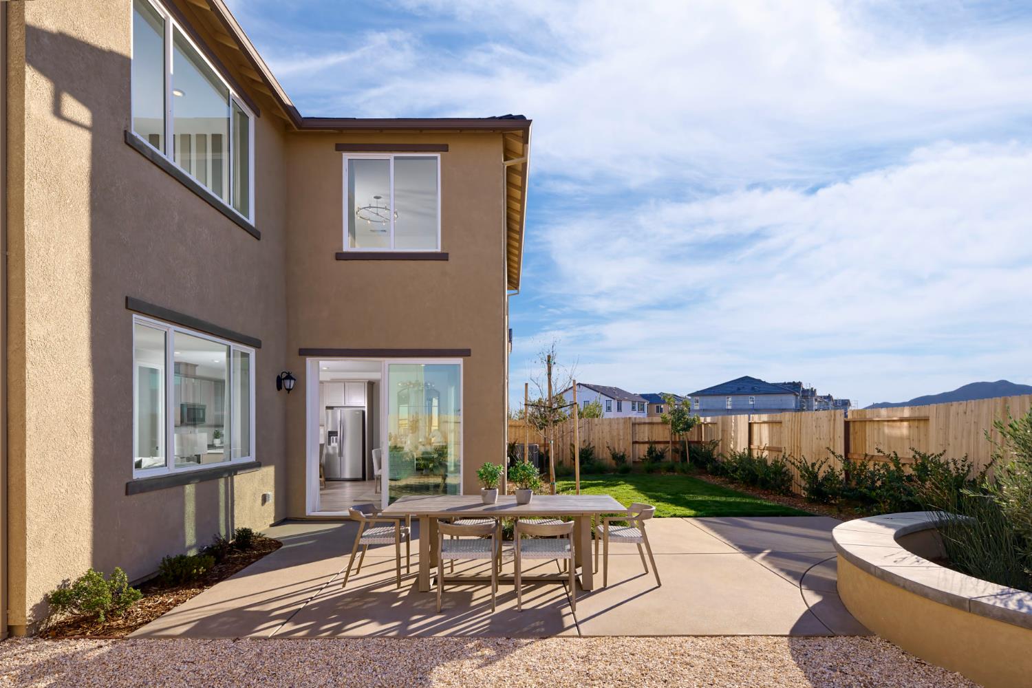 4088 Valance Way Rancho Cordova, CA 95742 - Photo 7 of 7