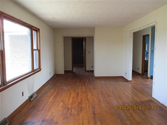 10253 West 600 North Rochester, IN 46975 - Photo 13 of 30