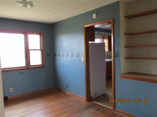 10253 West 600 North Rochester, IN 46975 - Photo 14 of 30