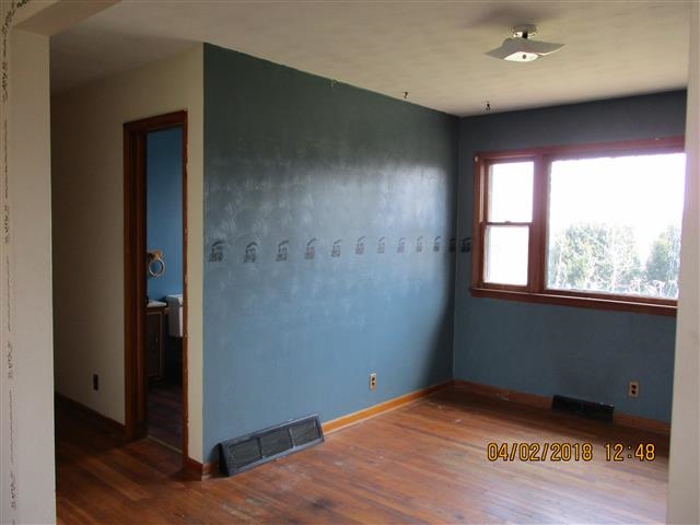 10253 West 600 North Rochester, IN 46975 - Photo 15 of 30