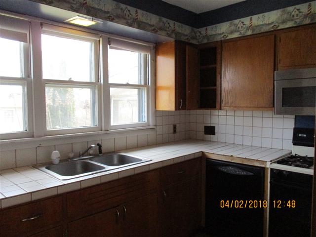 10253 West 600 North Rochester, IN 46975 - Photo 16 of 30