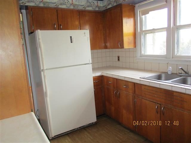 10253 West 600 North Rochester, IN 46975 - Photo 17 of 30