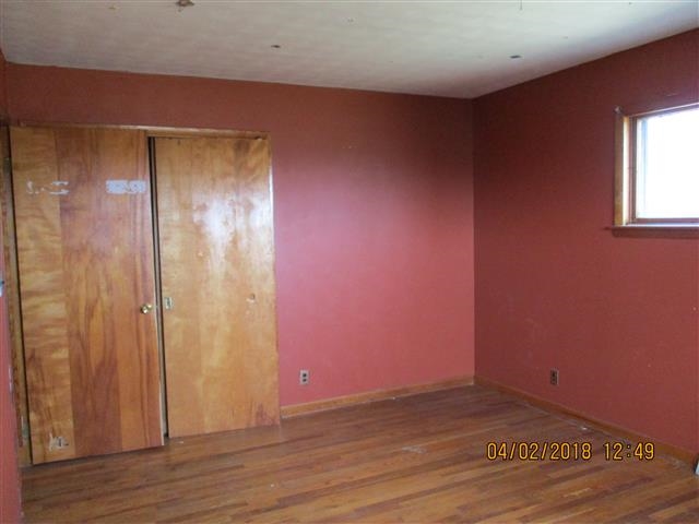 10253 West 600 North Rochester, IN 46975 - Photo 19 of 30