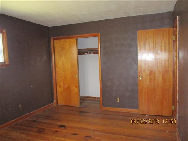 10253 West 600 North Rochester, IN 46975 - Photo 20 of 30