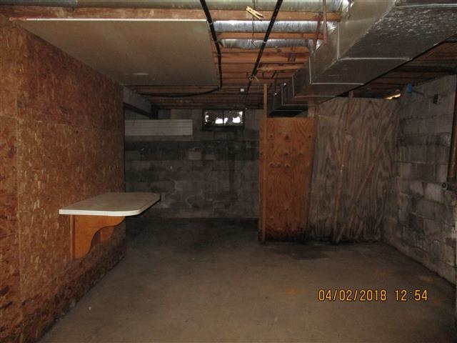 10253 West 600 North Rochester, IN 46975 - Photo 23 of 30