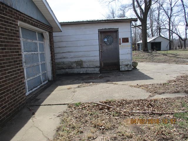 10253 West 600 North Rochester, IN 46975 - Photo 26 of 30
