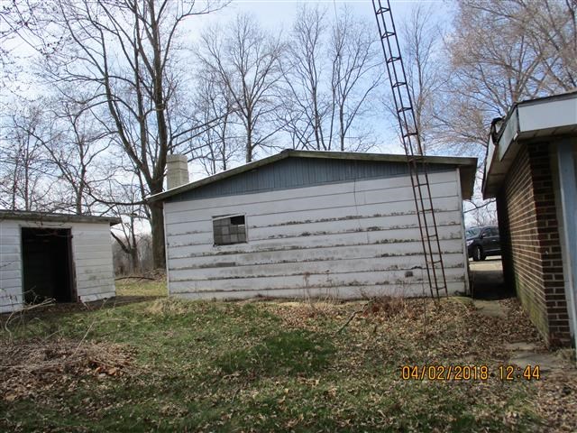 10253 West 600 North Rochester, IN 46975 - Photo 5 of 30