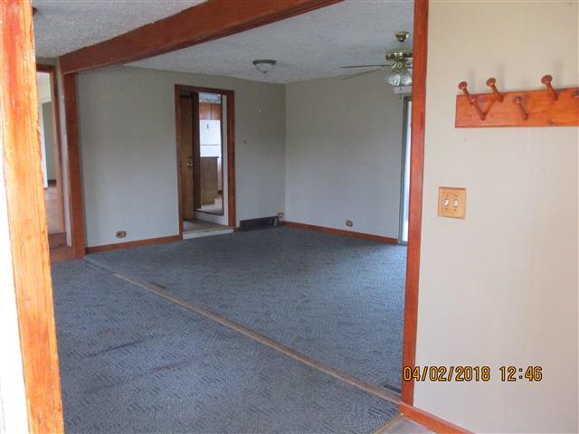 10253 West 600 North Rochester, IN 46975 - Photo 6 of 30