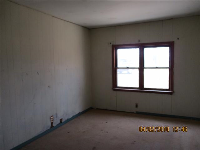 10253 West 600 North Rochester, IN 46975 - Photo 9 of 30