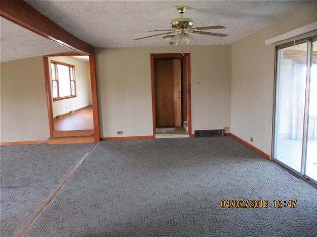 10253 West 600 North Rochester, IN 46975 - Photo 10 of 30