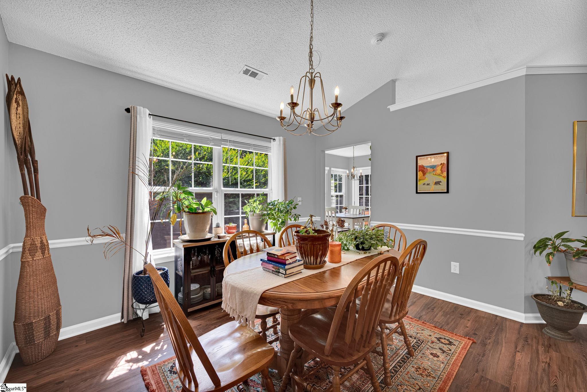 214 Ashridge Way Simpsonville, SC 29681 - Photo 6 of 37