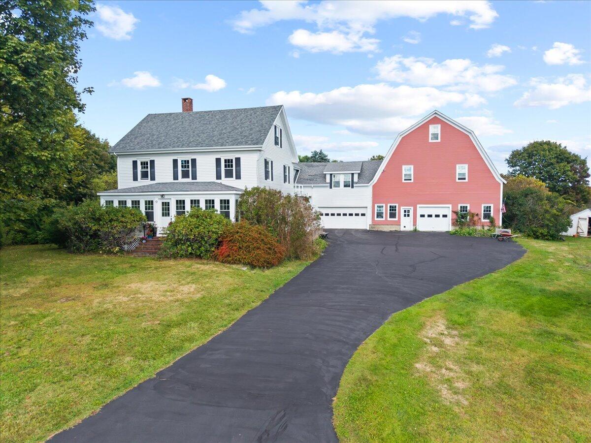 9 Spurwink Road Scarborough, ME 04074 - Photo 30 of 42 03-9 Spurwink-03