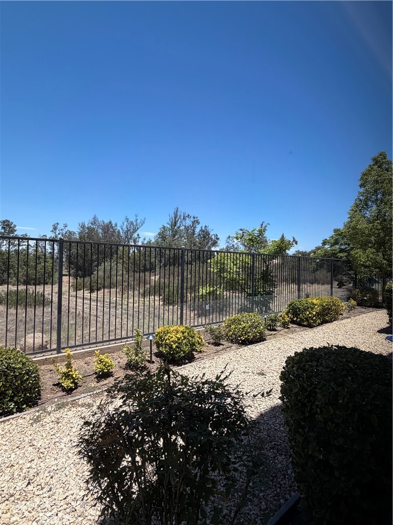 28560 Triple C Rnch Road Murrieta, CA 92563 - Photo 13 of 14