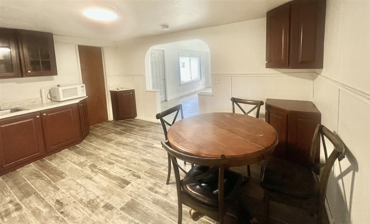 4048 Bankers Road Hillsdale, MI 49242 - Photo 21 of 47