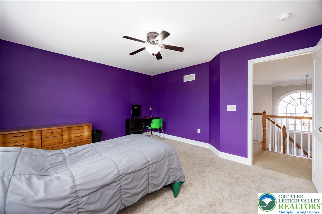 7266 Cedar Road Lower Macungie Township, PA 18062 - Photo 30 of 48