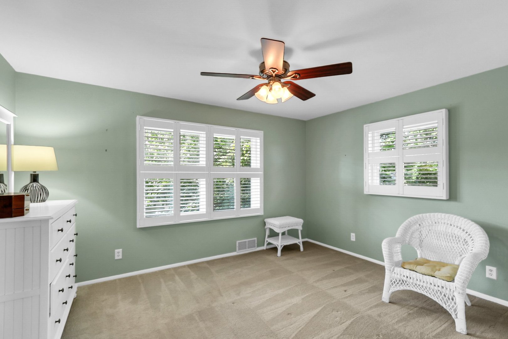 1 Lake Park Road Urbana, IL 61802 - Photo 29 of 50