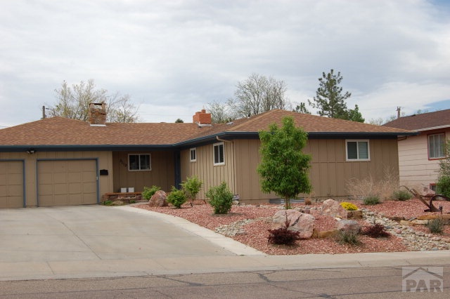 2112 Comanche Road Pueblo, CO 81001 - Photo 1 of 1 Gallery Image 1