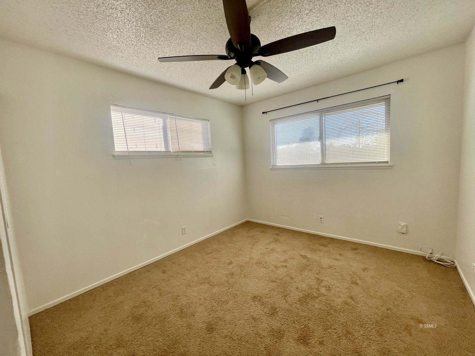 219 North Norma Street Ridgecrest, CA 93555 - Photo 10 of 23