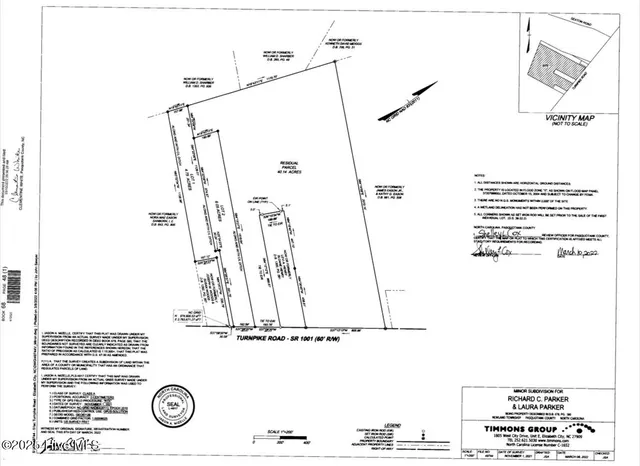 $132,500 | 1385 Turnpike Road, Elizabeth City, NC 27909