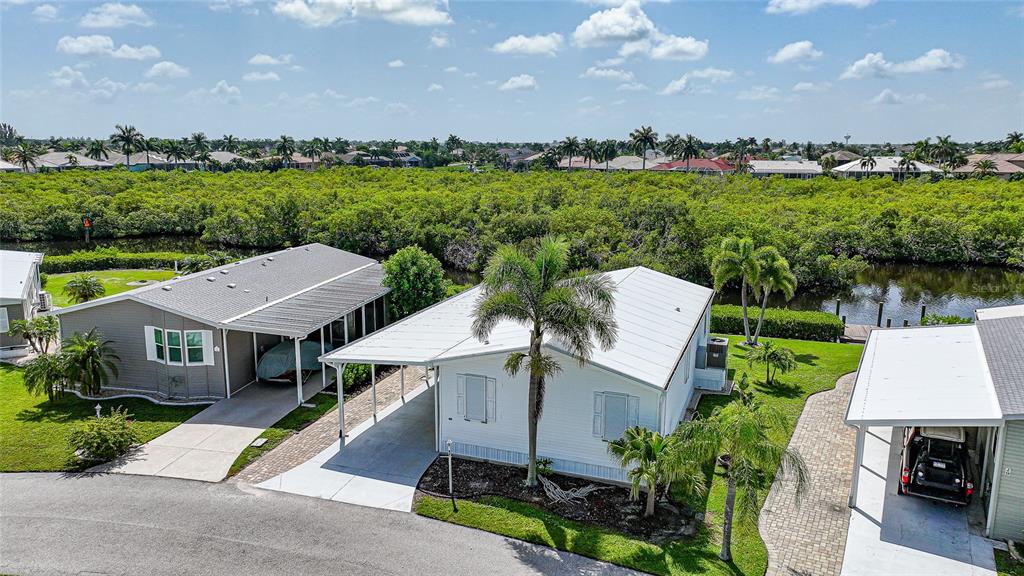 27 Hague Road Punta Gorda, FL 33950 - Photo 53 of 73 Gallery Image 53