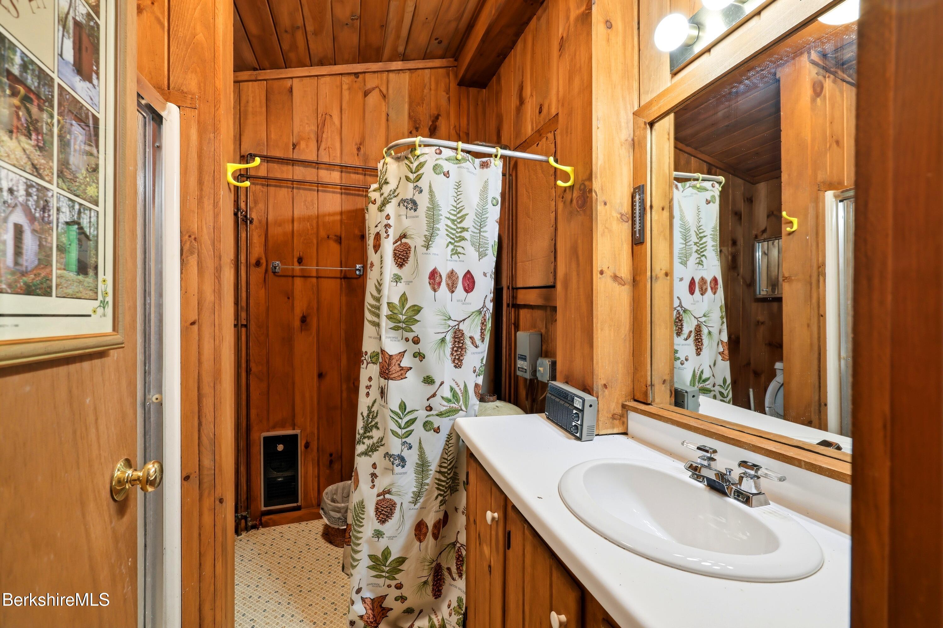1165 Reservoir Road East Otis, MA 01029 - Photo 23 of 41 1L6A8190 (2)