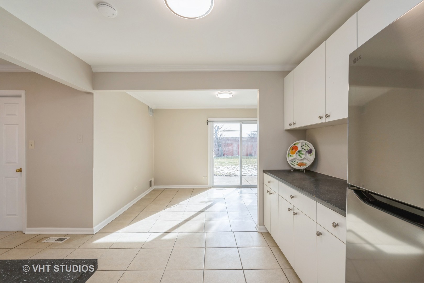 1845 Pierce Road Hoffman Estates, IL 60169 - Photo 8 of 22 Gallery Image 8