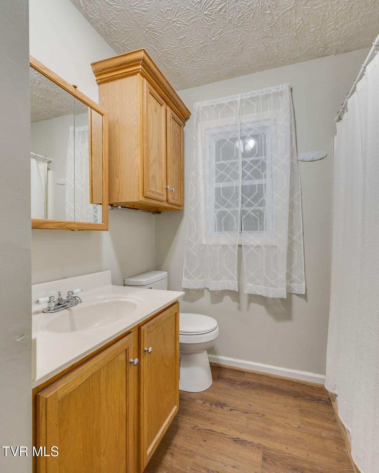 2552 Bob Little Road Elizabethton, TN 37643 - Photo 21 of 42 020