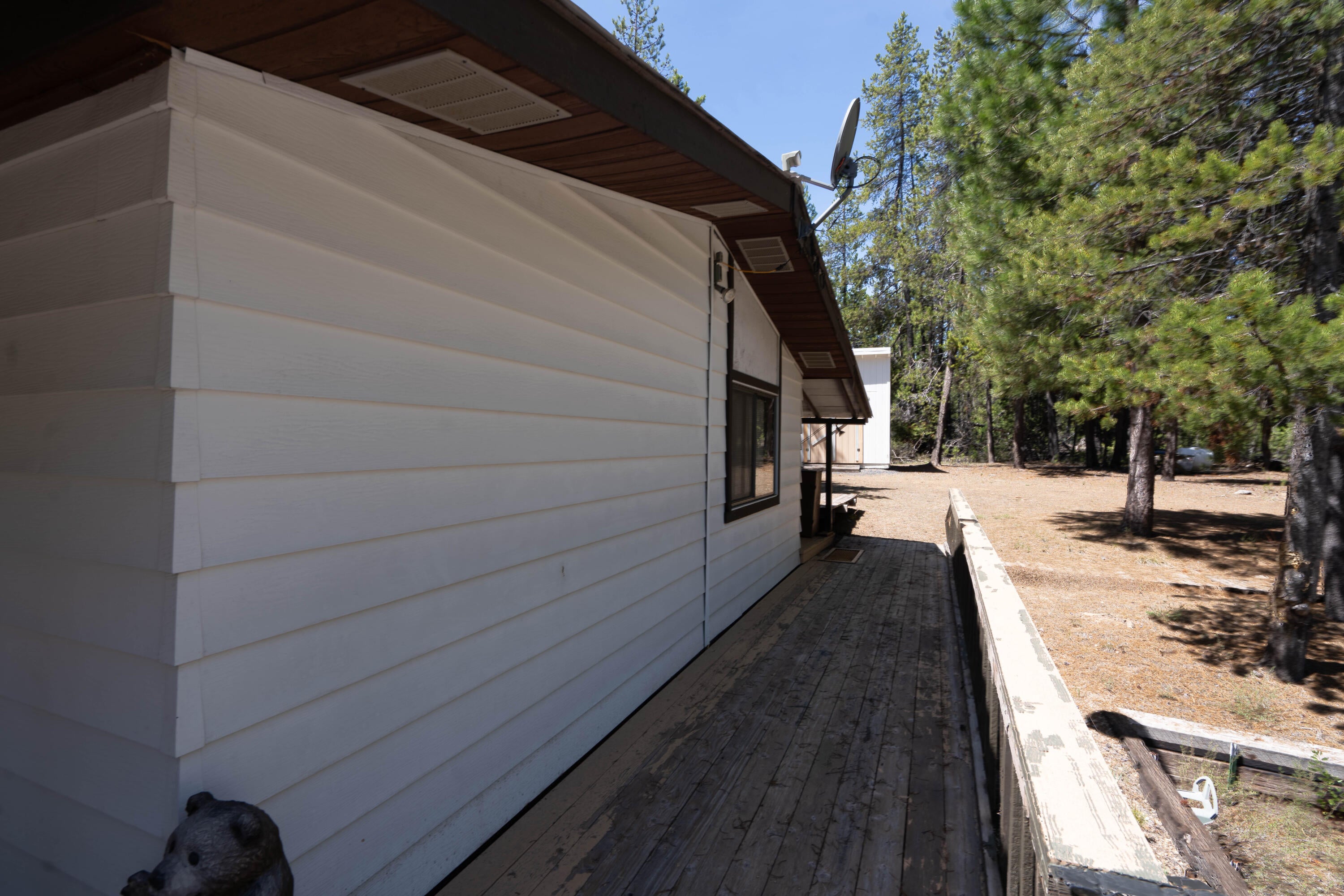 140132 Bearskin Road Crescent Lake, OR 97733 - Photo 26 of 46 28