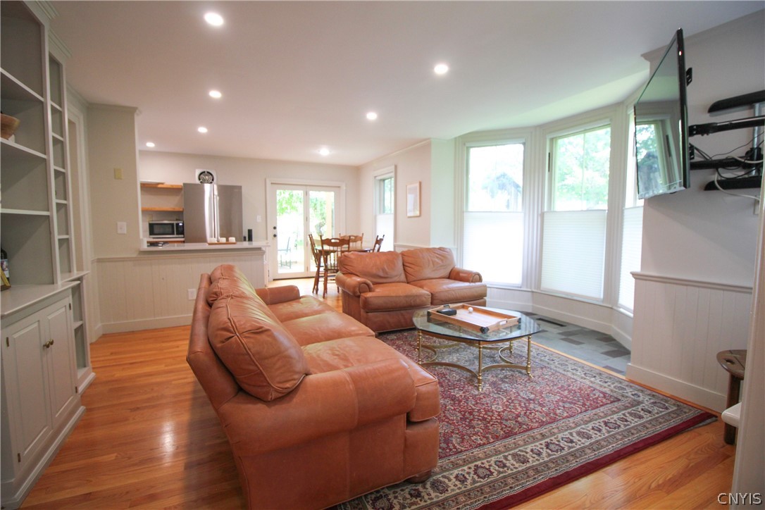 21 Hamilton Street Hamilton, NY 13346 - Photo 18 of 47