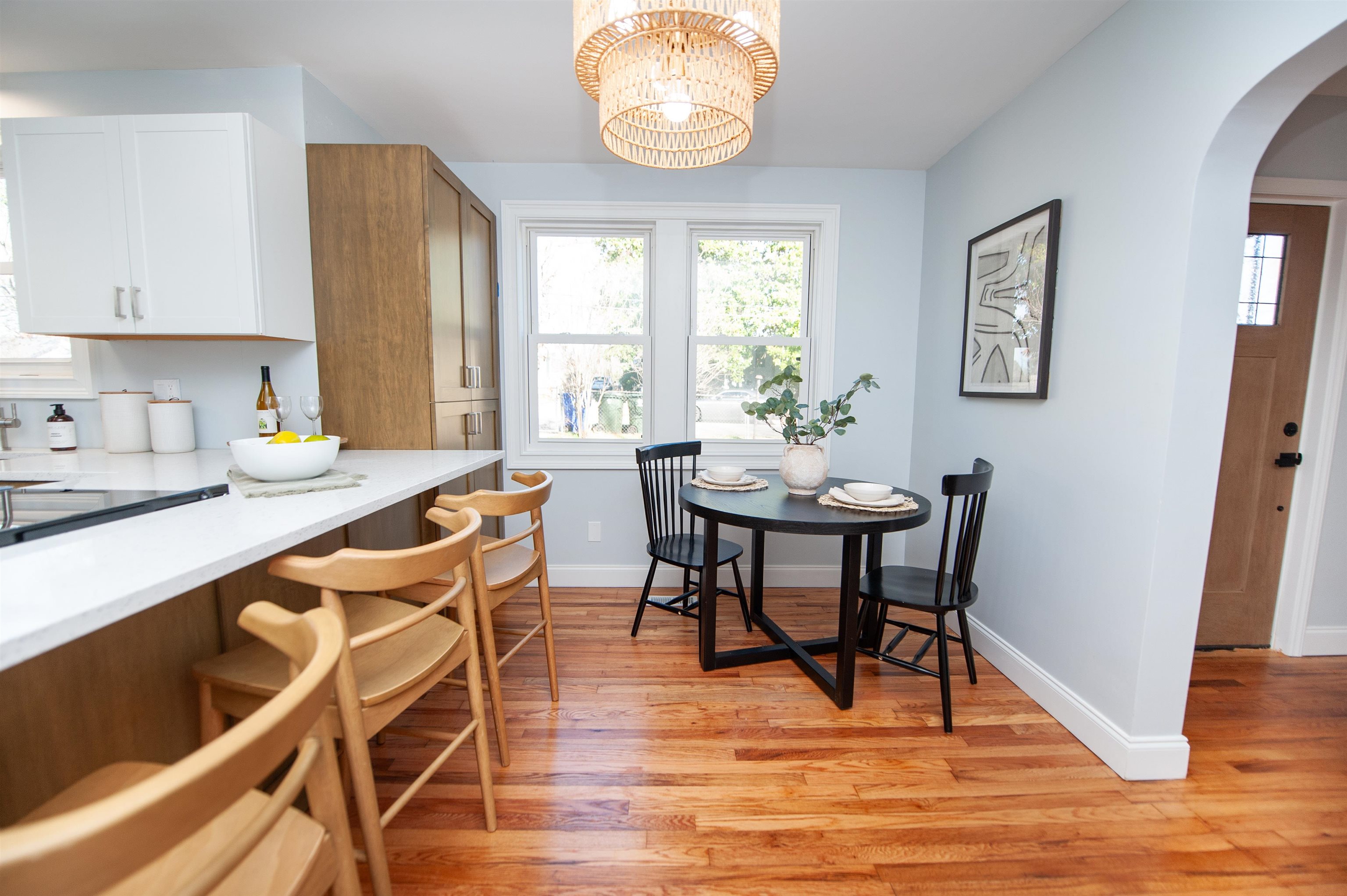 147 Pleasant Ridge Avenue Greenville, SC 29605 - Photo 11 of 33