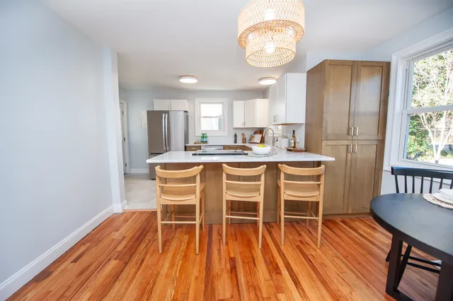 $325,000 | 147 Pleasant Ridge Avenue, Greenville, SC 29605