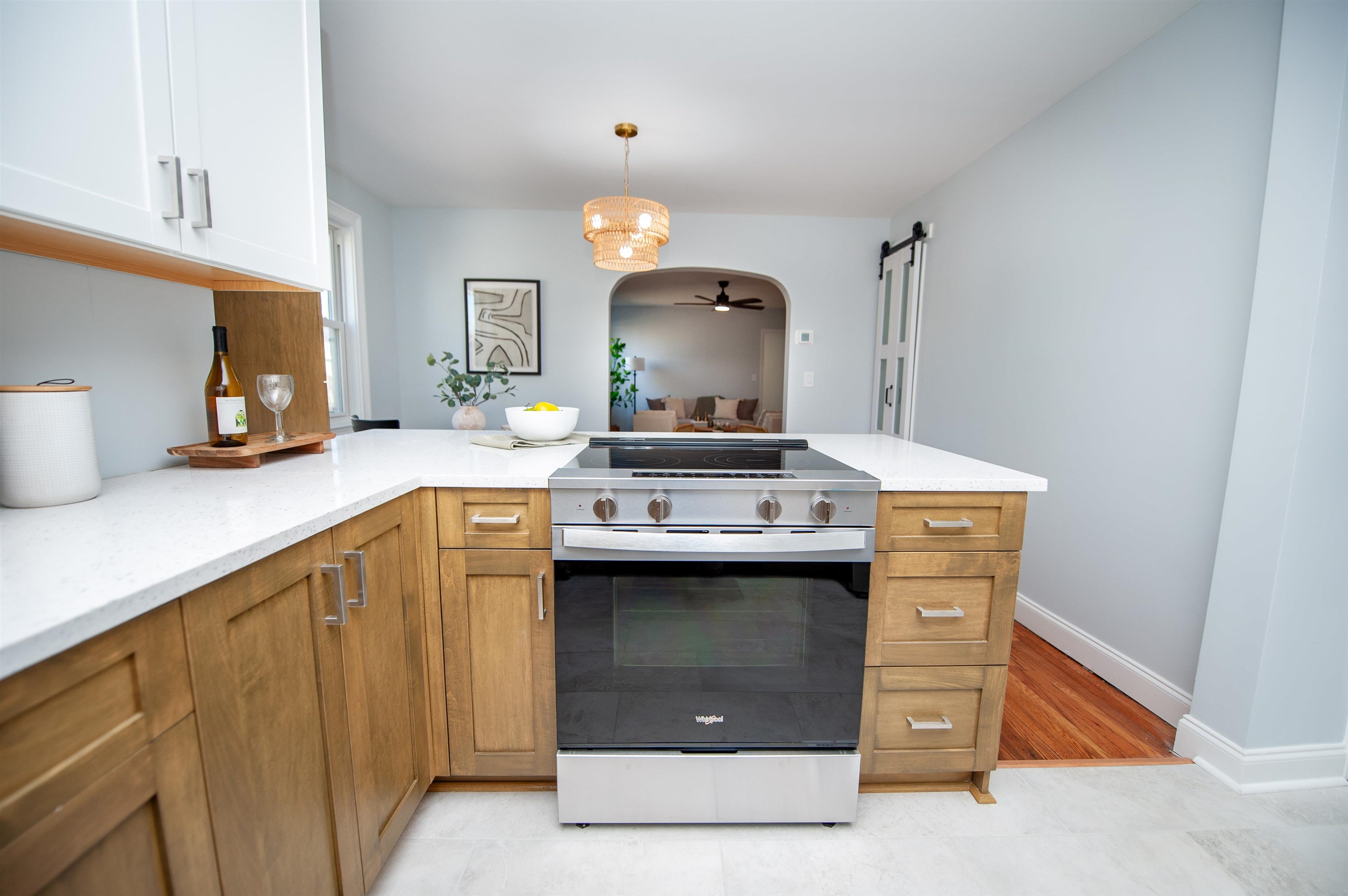 147 Pleasant Ridge Avenue Greenville, SC 29605 - Photo 14 of 33