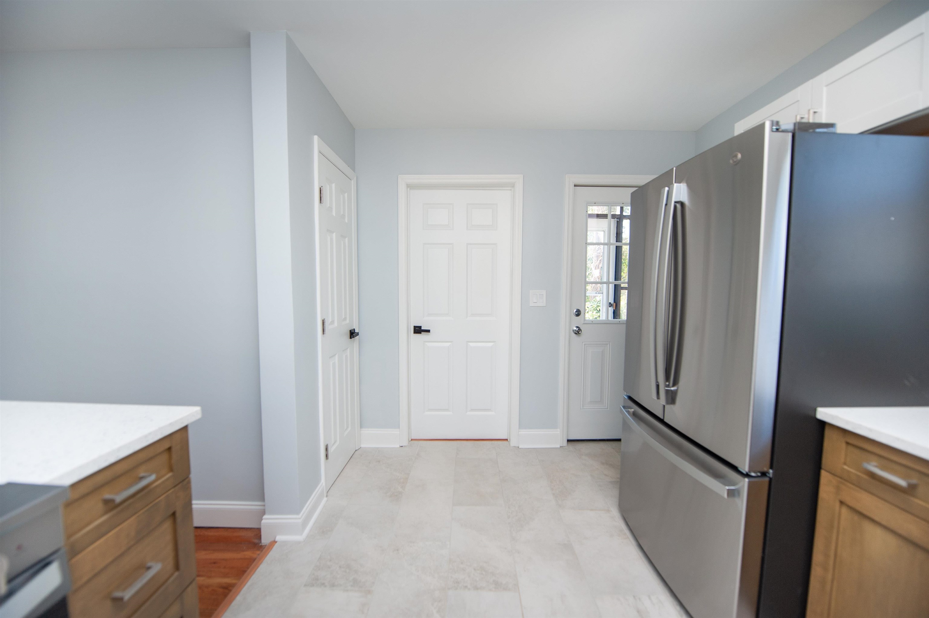 147 Pleasant Ridge Avenue Greenville, SC 29605 - Photo 16 of 33