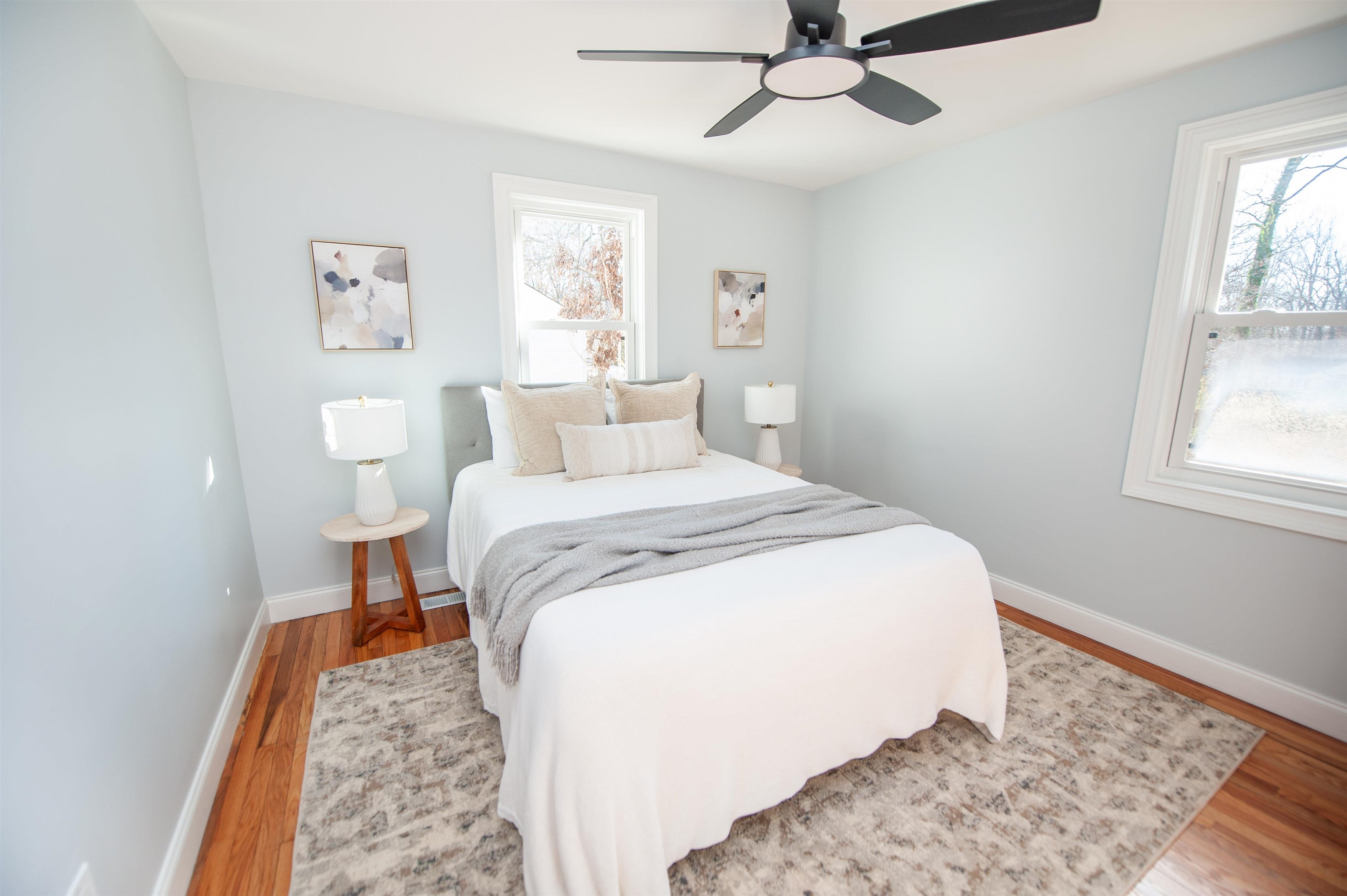 147 Pleasant Ridge Avenue Greenville, SC 29605 - Photo 17 of 33