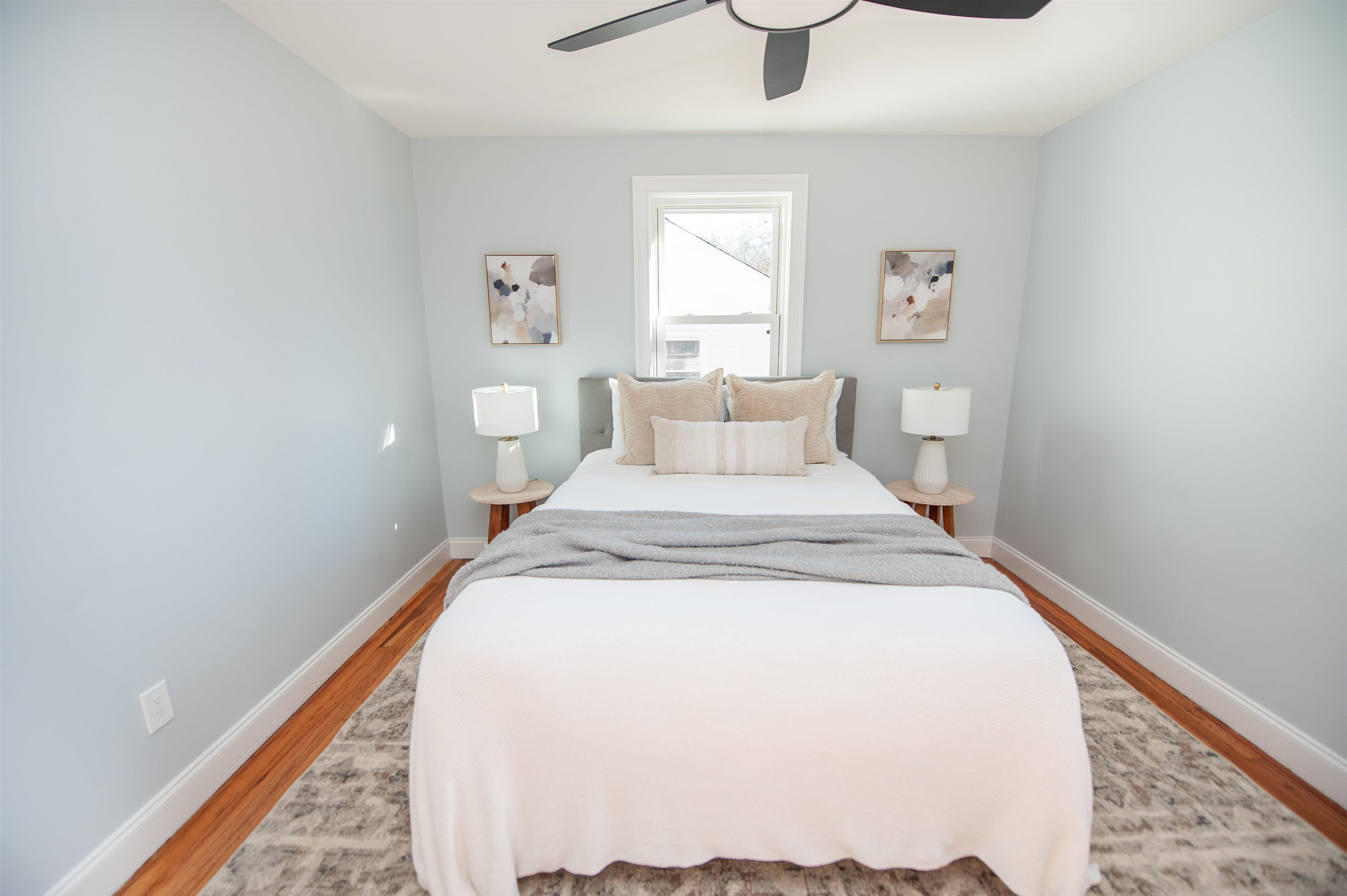 147 Pleasant Ridge Avenue Greenville, SC 29605 - Photo 18 of 33