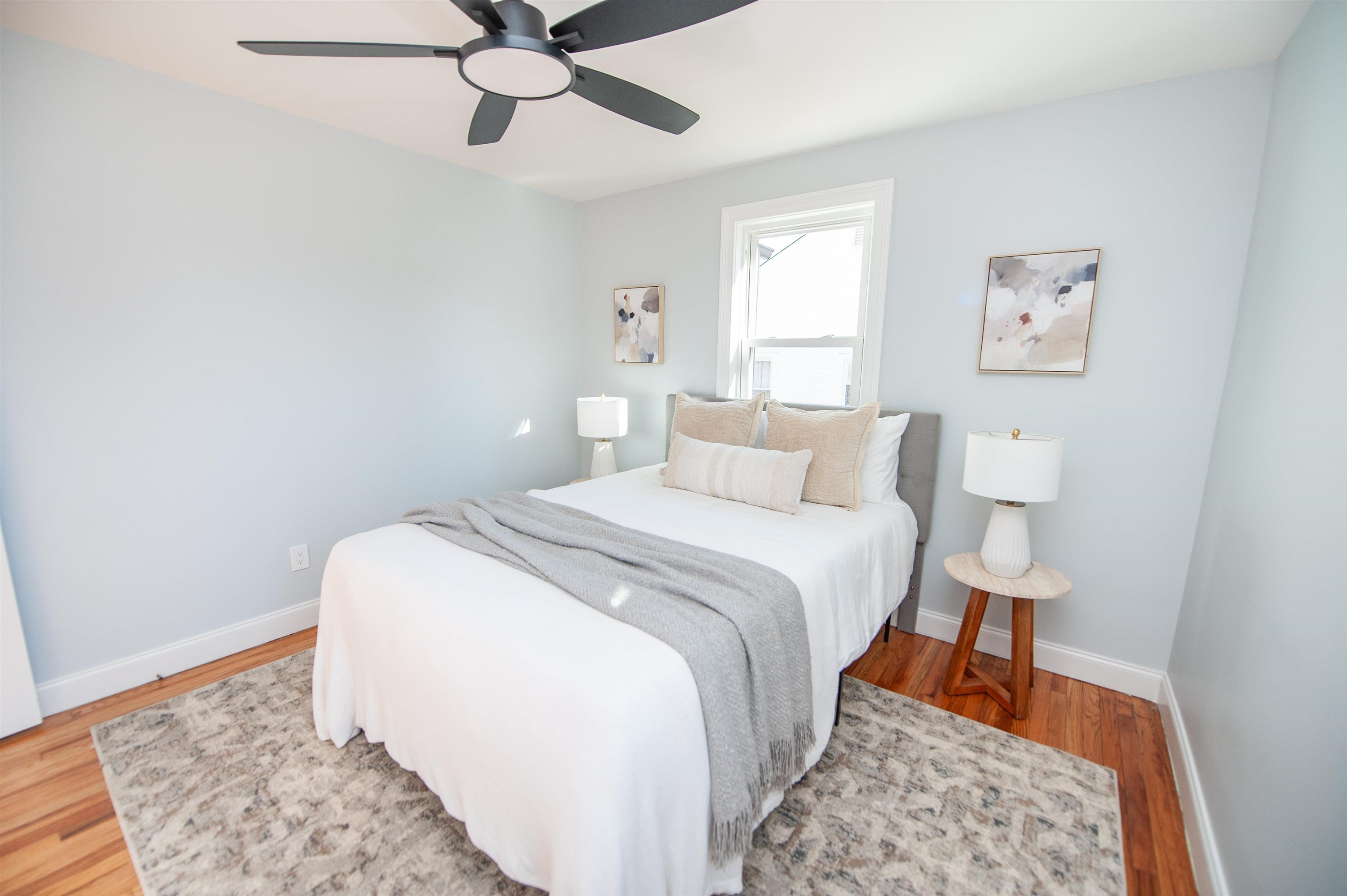 147 Pleasant Ridge Avenue Greenville, SC 29605 - Photo 19 of 33