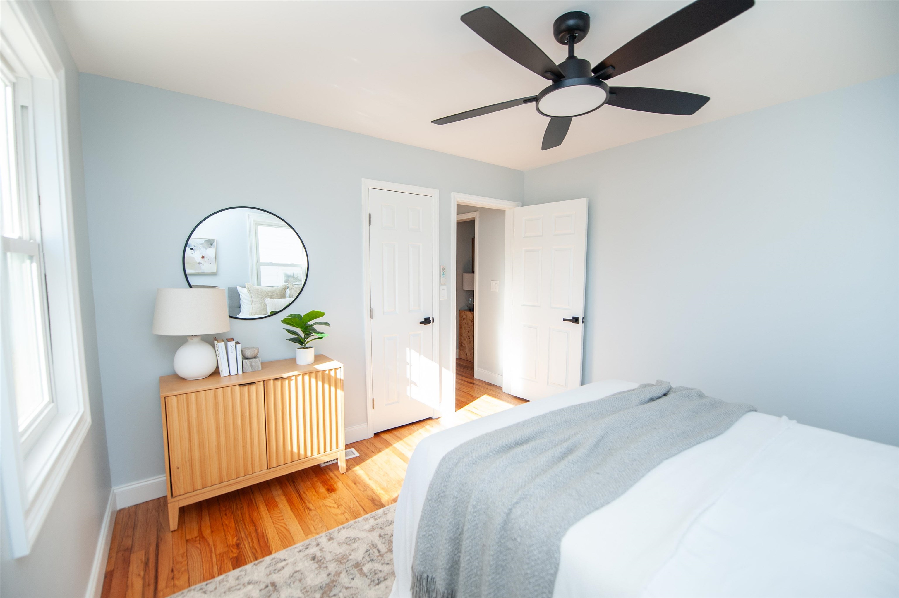 147 Pleasant Ridge Avenue Greenville, SC 29605 - Photo 20 of 33