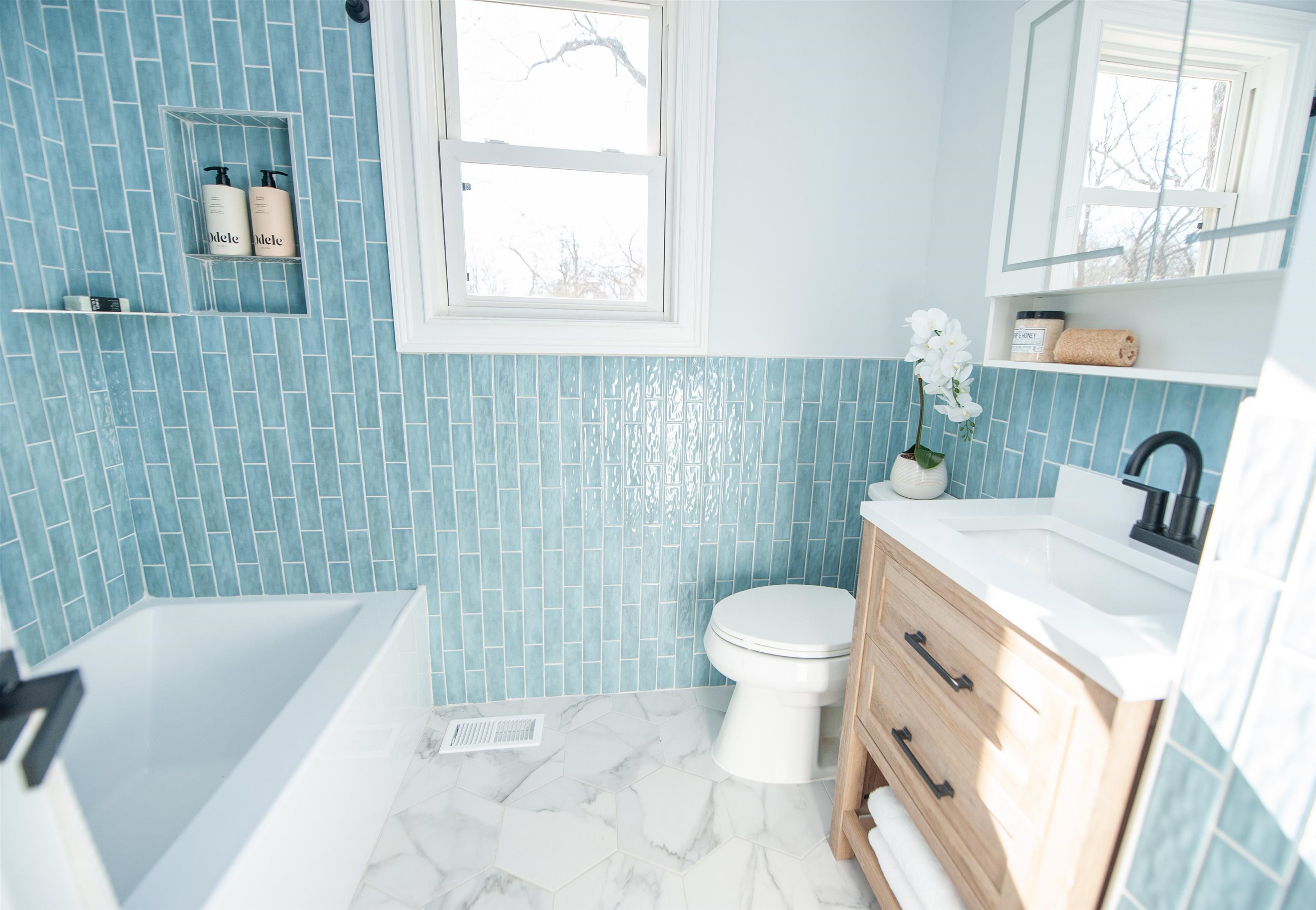 147 Pleasant Ridge Avenue Greenville, SC 29605 - Photo 21 of 33