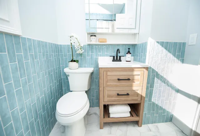 $325,000 | 147 Pleasant Ridge Avenue, Greenville, SC 29605