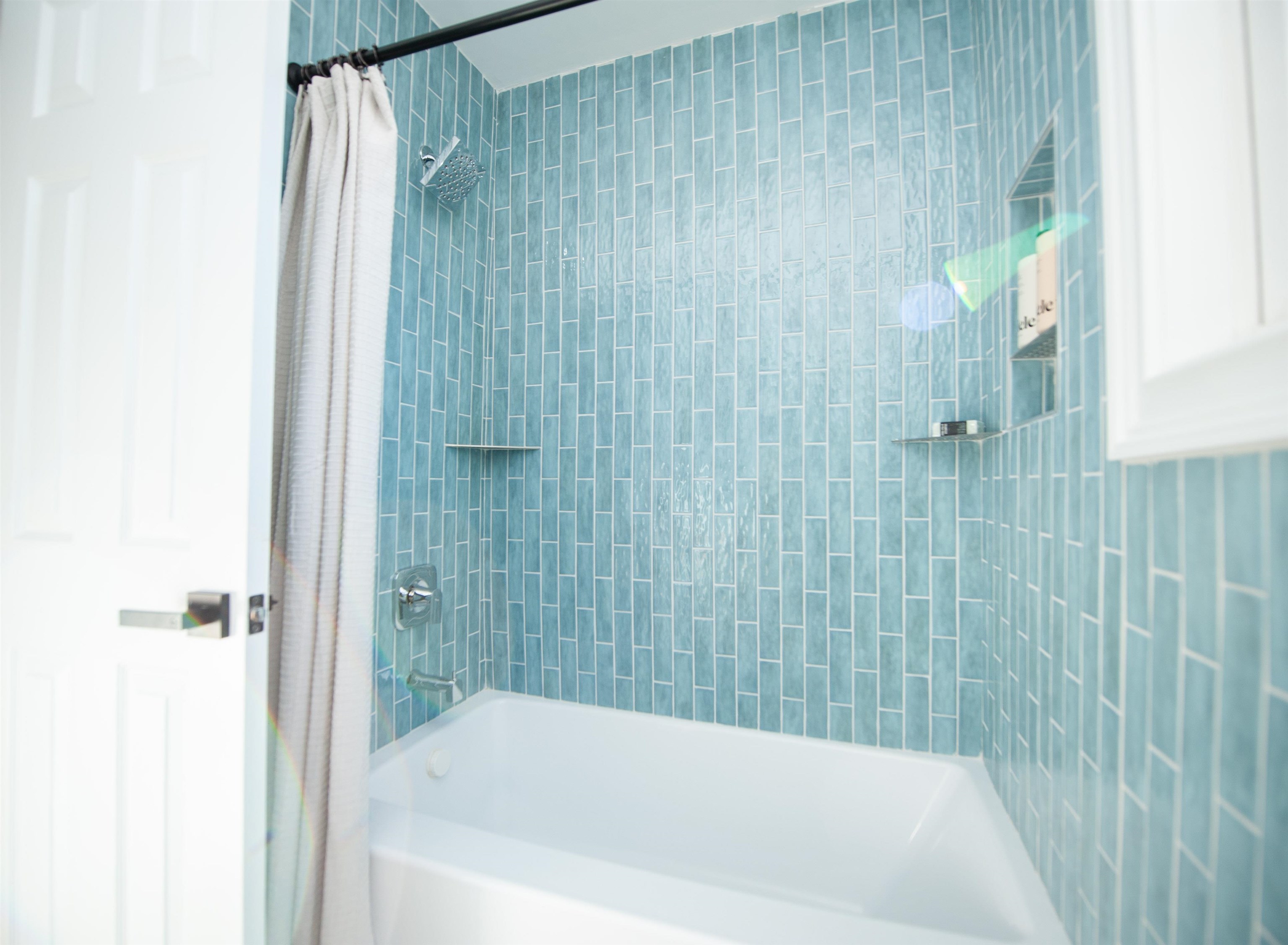 147 Pleasant Ridge Avenue Greenville, SC 29605 - Photo 23 of 33