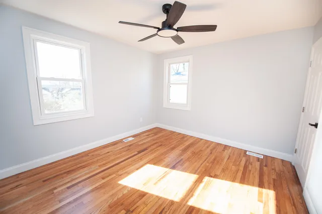 $325,000 | 147 Pleasant Ridge Avenue, Greenville, SC 29605