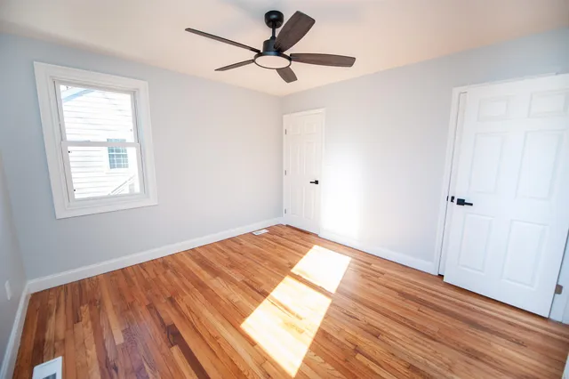 $325,000 | 147 Pleasant Ridge Avenue, Greenville, SC 29605