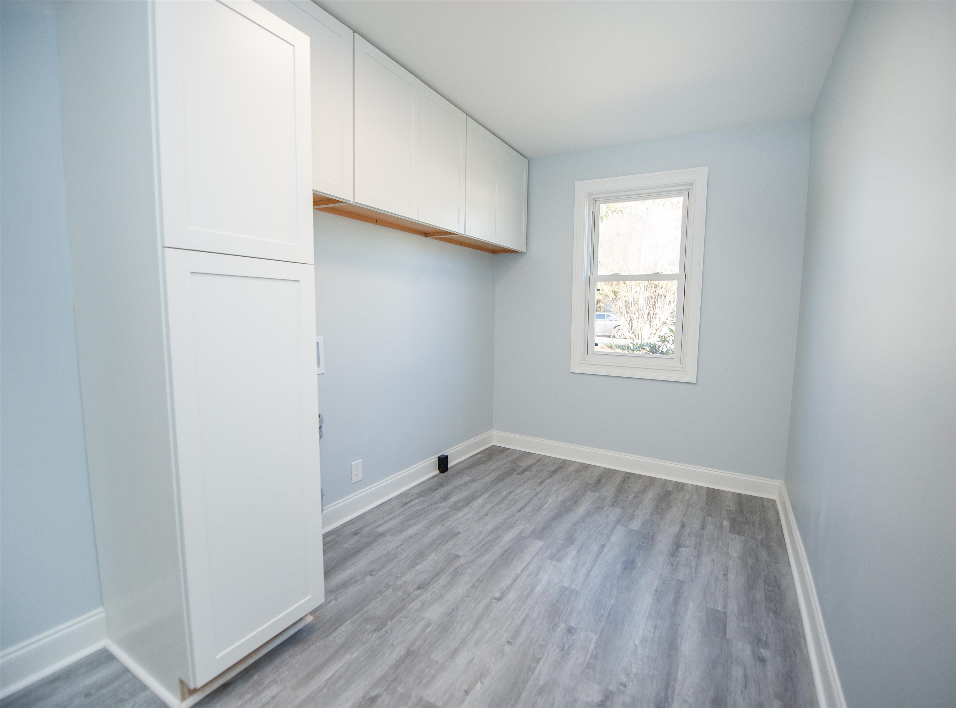 147 Pleasant Ridge Avenue Greenville, SC 29605 - Photo 28 of 33