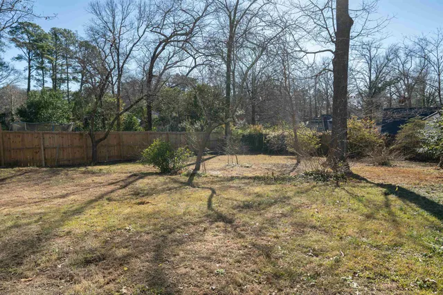 $325,000 | 147 Pleasant Ridge Avenue, Greenville, SC 29605