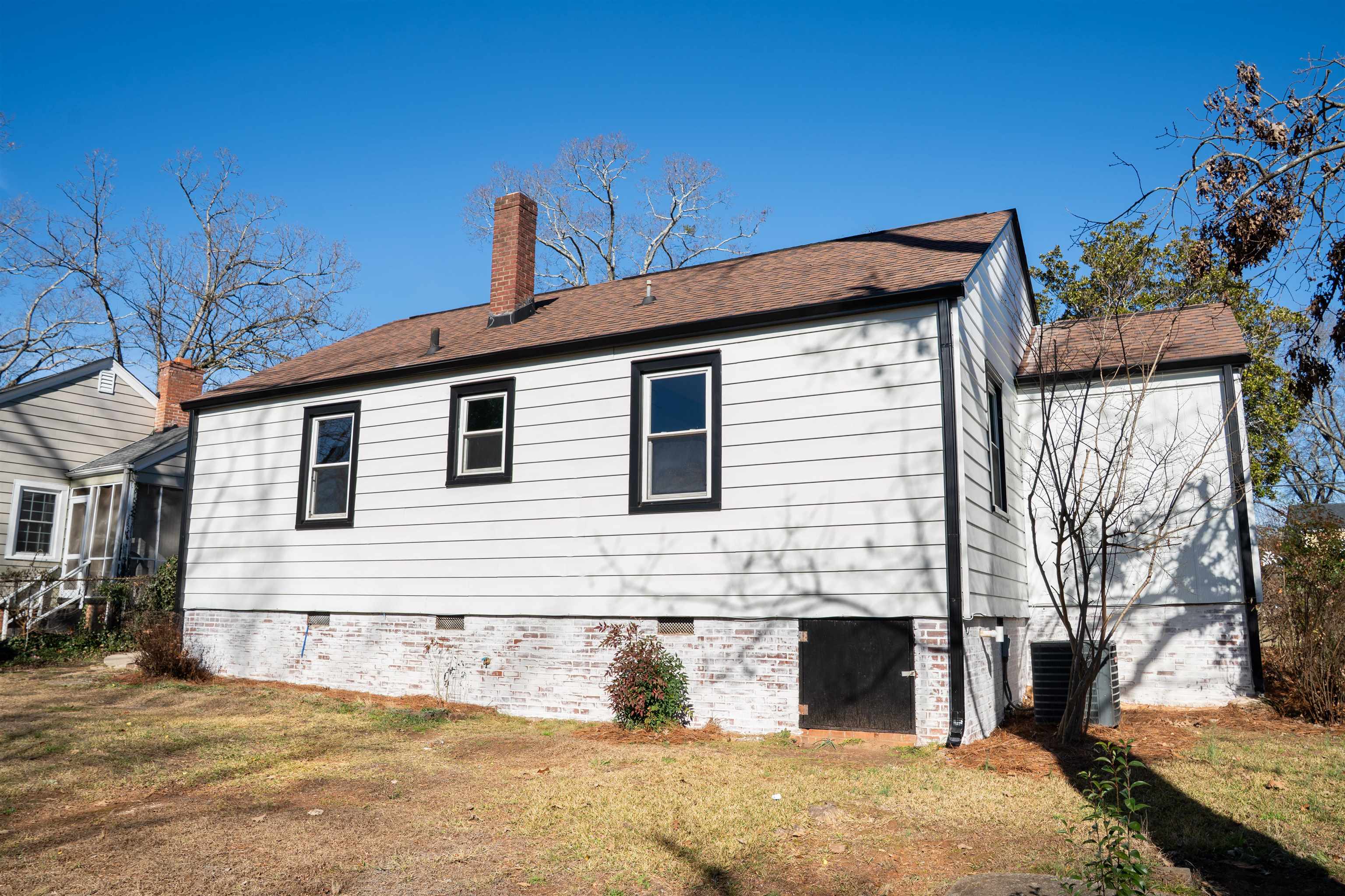 147 Pleasant Ridge Avenue Greenville, SC 29605 - Photo 30 of 33