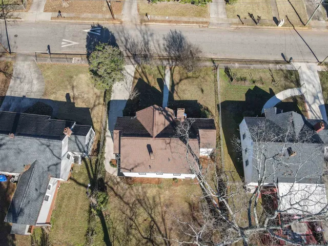 $325,000 | 147 Pleasant Ridge Avenue, Greenville, SC 29605