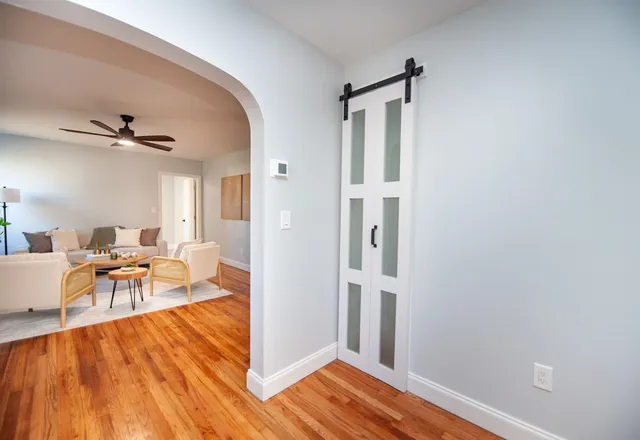 $325,000 | 147 Pleasant Ridge Avenue, Greenville, SC 29605