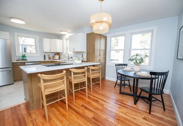 $325,000 | 147 Pleasant Ridge Avenue, Greenville, SC 29605