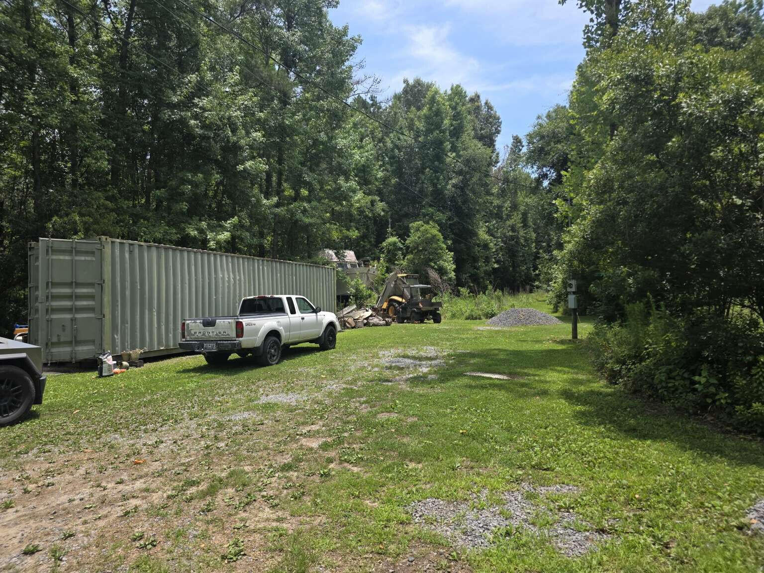 4879 Sam King Road Hollywood, SC 29449 - Photo 22 of 40